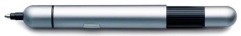Lamy PICO